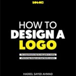 How to Design a Logo