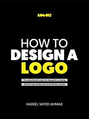 How to Design a Logo
