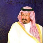 ديوان عبد الله بن نايف بن عون