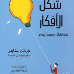 شكل الافكار