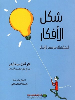 شكل الافكار