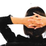 قتلته بإسلوبي