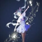 العزف على أوتار الخيال