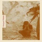 أشباح الجحيم