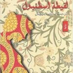 لقيطة اسطنبول