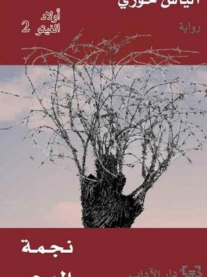 نجمة البحر أولاد الغيتو 2