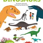 Ultimate Spotlight: Dinosaurs