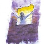 يوميات تحت الاحتلال