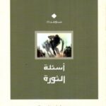 أسئلة الثورة