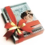 دغدغات موسيقية سي دي