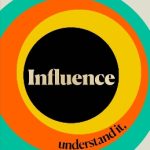 Influence: Understand it, Use it, Resist it
