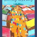 Journey to Jo'burg: A South African