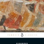 Electra and Other Plays