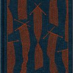 A Tale of Two Cities