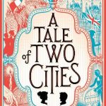 A Tale of Two Cities