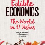 Edible Economics