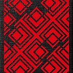 Crime and Punishment