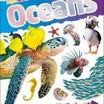 DKfindout! Oceans