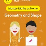 Maths — No Problem! Geometry and Shape, Ages 9-10 (Key Stage 2)