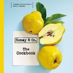 Honey & Co.: The Cookbook