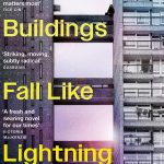 I See Buildings Fall Like Lightning