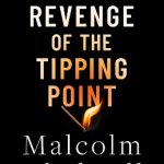 Revenge of the Tipping Point