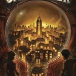 The City of Ember (Book 1) by Jeanne DuPrau