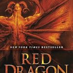 Red Dragon