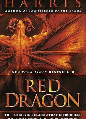 Red Dragon