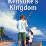 Kensuke's Kingdom