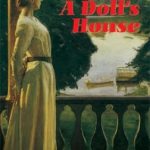 A Doll's House