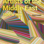 Artists of the Middle East