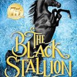 The Black Stallion