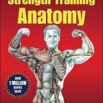 Strength Training Anatomy