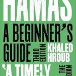 Hamas: A Beginner's Guide