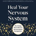 Heal Your Nervous System: The 5–Stage Plan to Reverse Nervous System Dysregulation