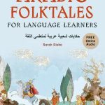 Arabic Folktales for Language Learners