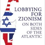 Lobbying for Zionism