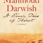 A River Dies Of Thirst: Diaries