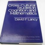 The Arabs and the Holocaust: The Arab-Israeli War of Narratives