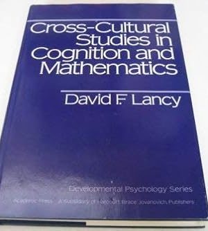 The Arabs and the Holocaust: The Arab-Israeli War of Narratives 