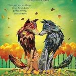 Heartsong : A found family werewolf shifter romance about unconditional love