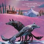 Brothersong: A heart-rending werewolf shifter tale filled with love and loss: 4 (Green Creek, 4)