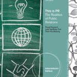 Cengage Advantage Books: This is PR