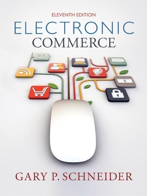 Electronic Commerce