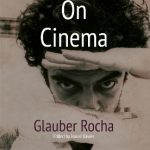 On Cinema