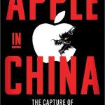 Apple in China