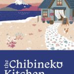 The Chibineko Kitchen