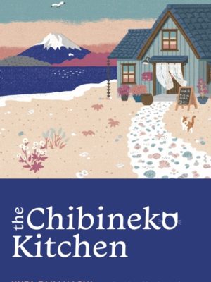 The Chibineko Kitchen