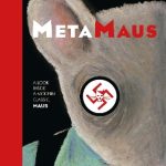 MetaMAUS
